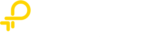 Zuma partners