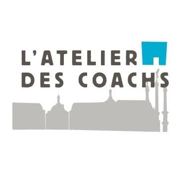 L'Atelier des Coachs