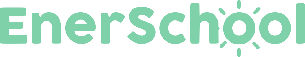 EnerSchool