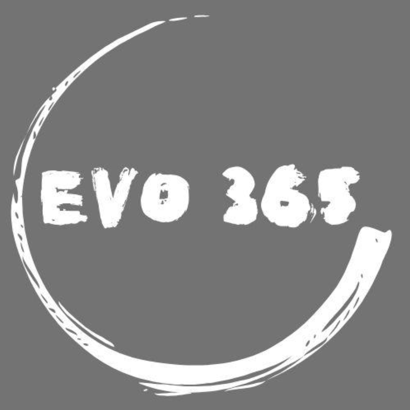 Evo 365