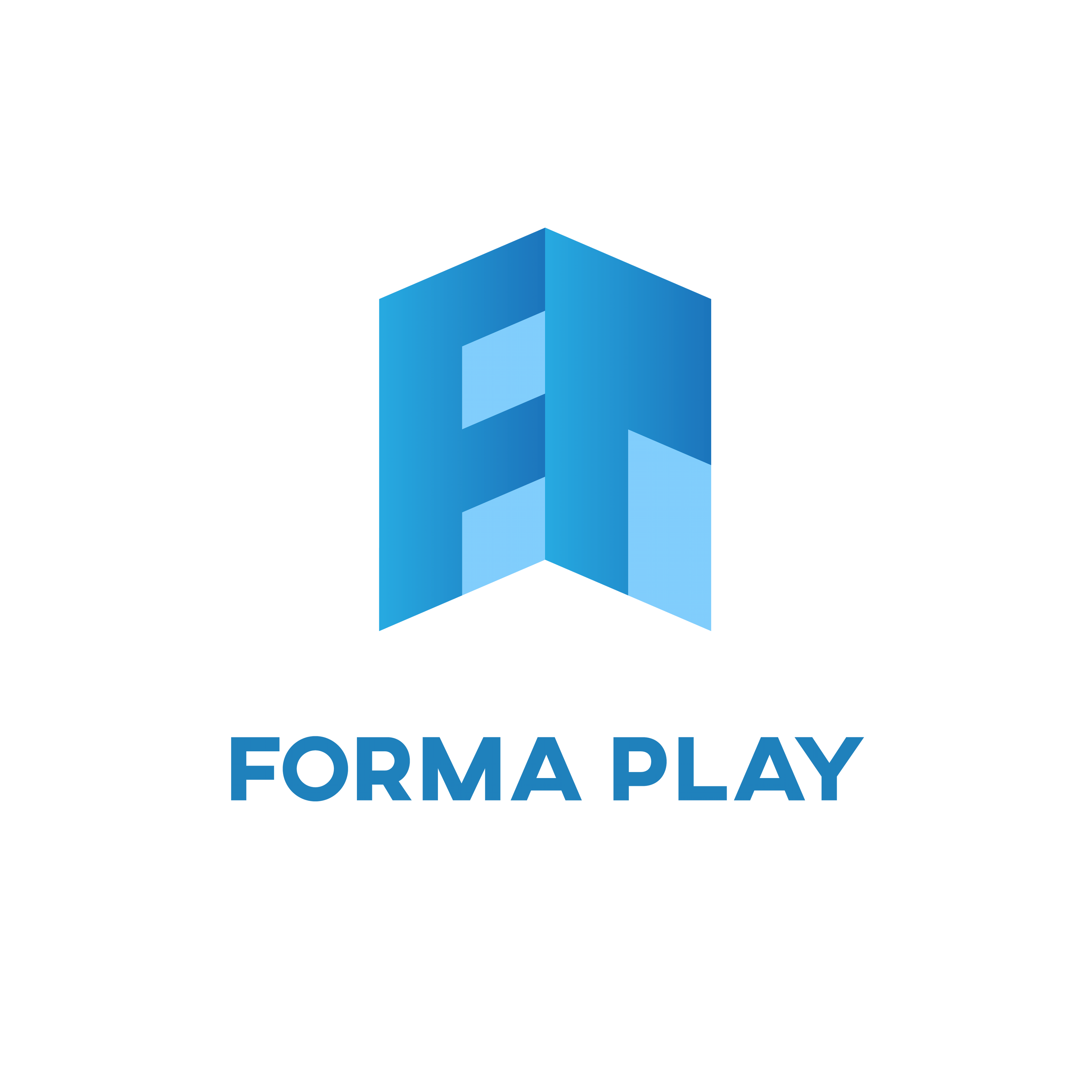 Formaplay