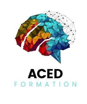 ACED Formation