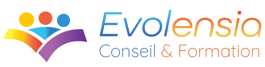 EVOLENSIA - CONSEIL ET FORMATION