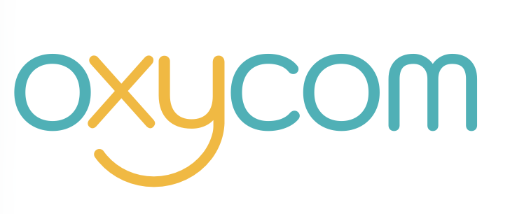 OXYCOM