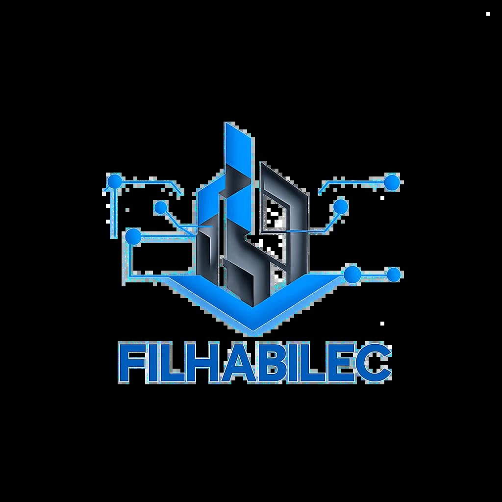 Filhabilec