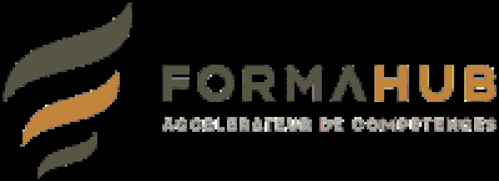 Formahub