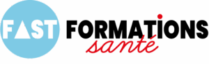 FAST Formations Santé