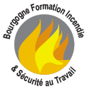 Bourgogne Formation Incendie & Sécurité au Travail