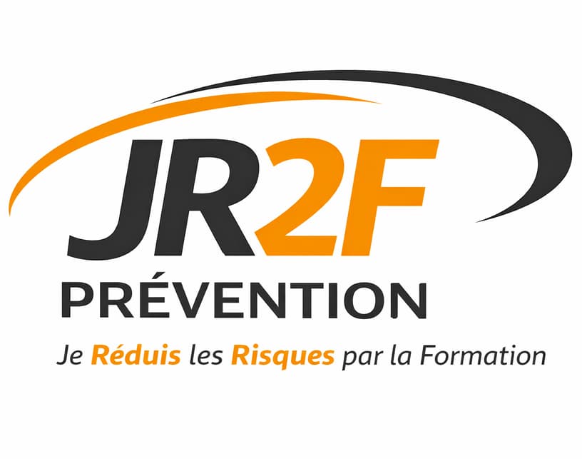 JR2F Prévention