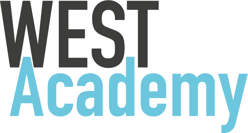 WEST ACADEMY - NEOVIZ Group