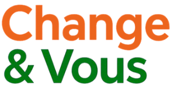 Change & Vous