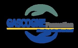 GASCOGNE FORMATION