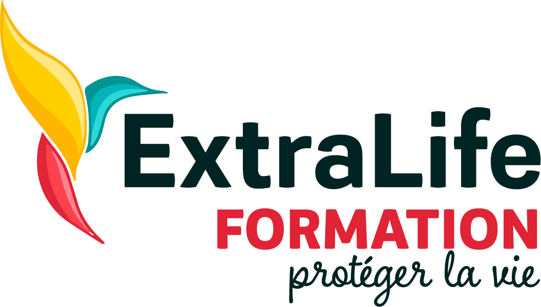 Extralife Formation (AlterDokeo)