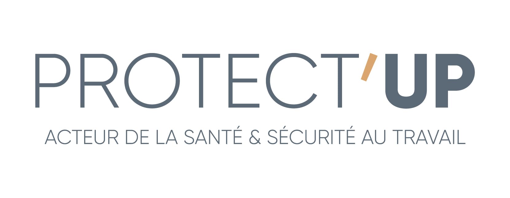 PROTECT'UP