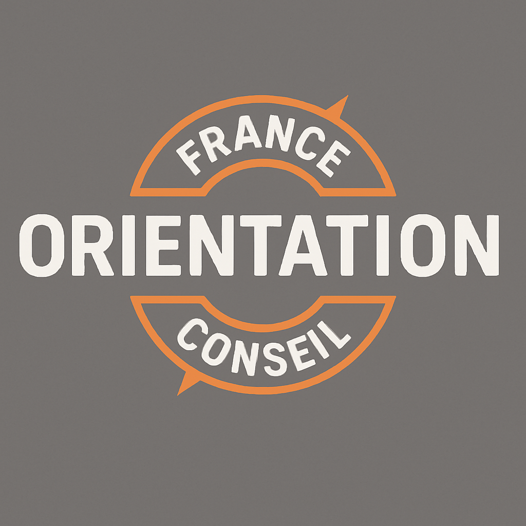 France orientation conseil