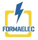 FORMAELEC