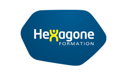 Hexagone Formation