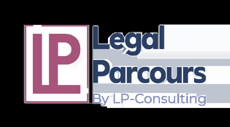 Legal Parcours