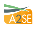 A2SE Conseil