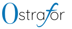Ostrafor