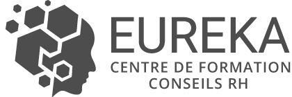 Eureka Compétences