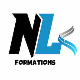 formation