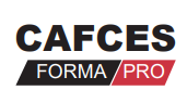 CAFCES FORMA PRO