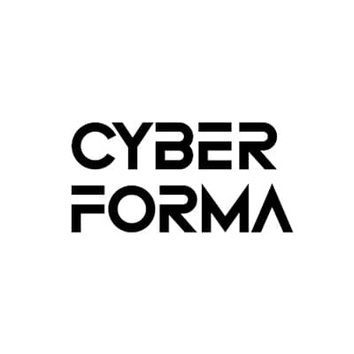 Cyberforma