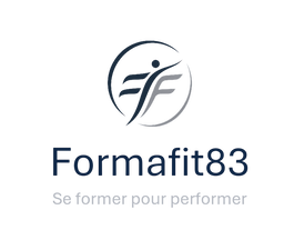 formation