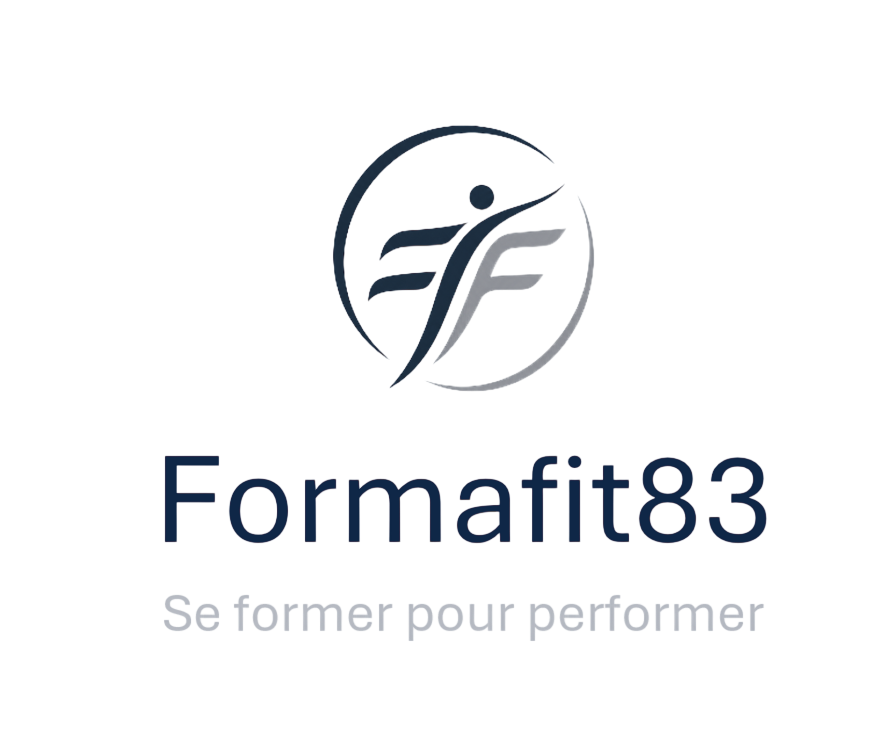 FormaFit 83