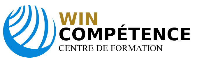 WIN Compétence