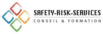 SAFETY-RISK-SERVICES