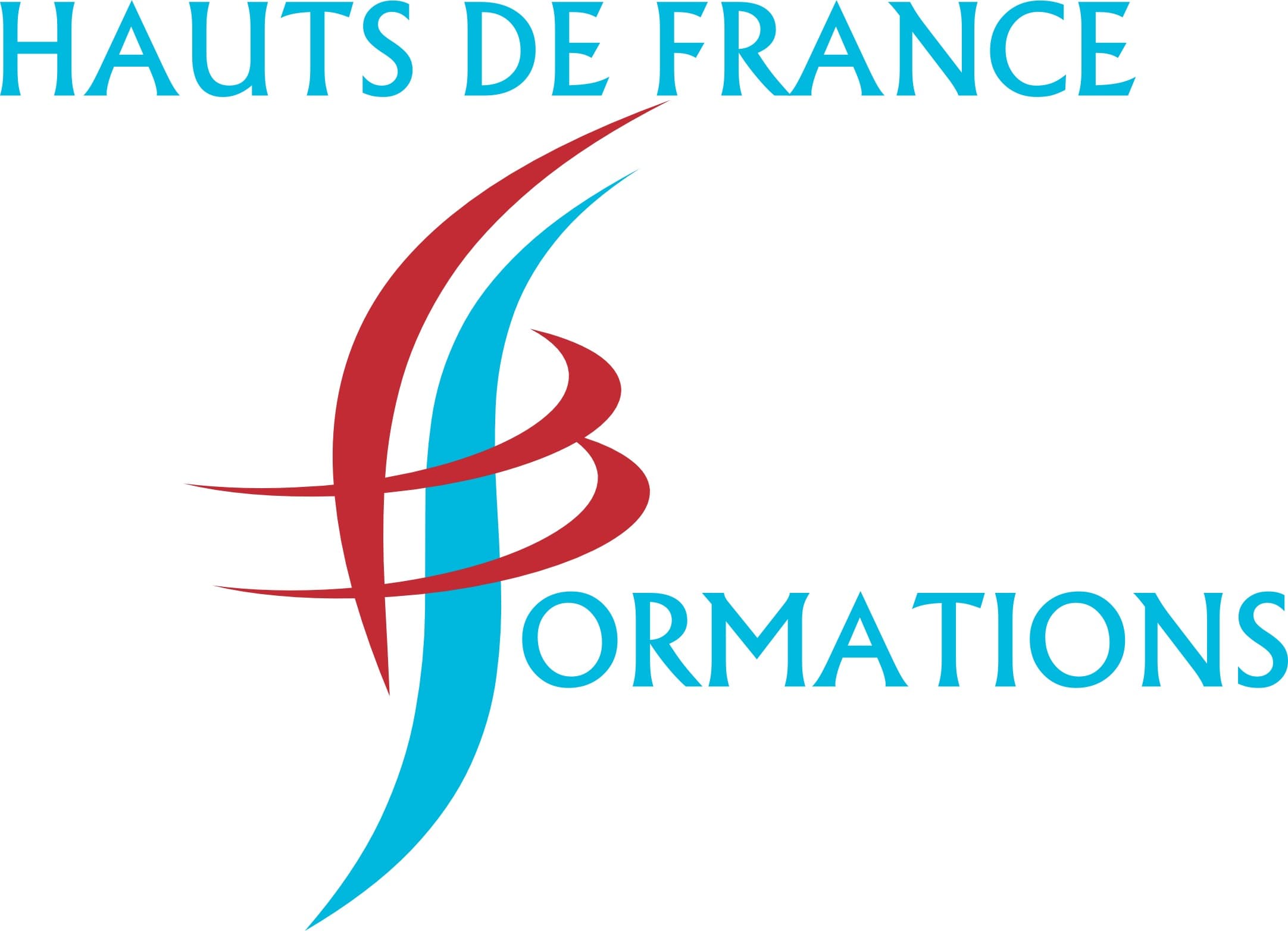 HAUTS DE FRANCE FORMATIONS