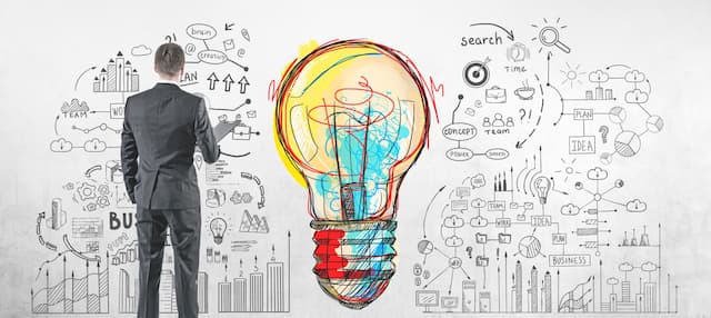 Mapping Formation Formation Mind mapping partout en France | oùFormer